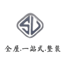 郑州顺利装修公司